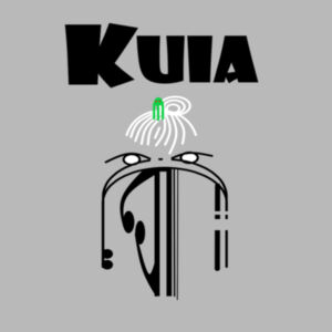 KUIA Design