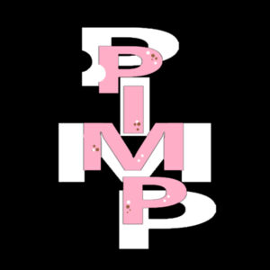 Pimp1 Design