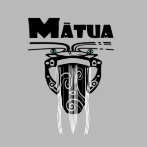 MATUA Design