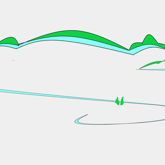 PUKANA HAPU Thumbnail