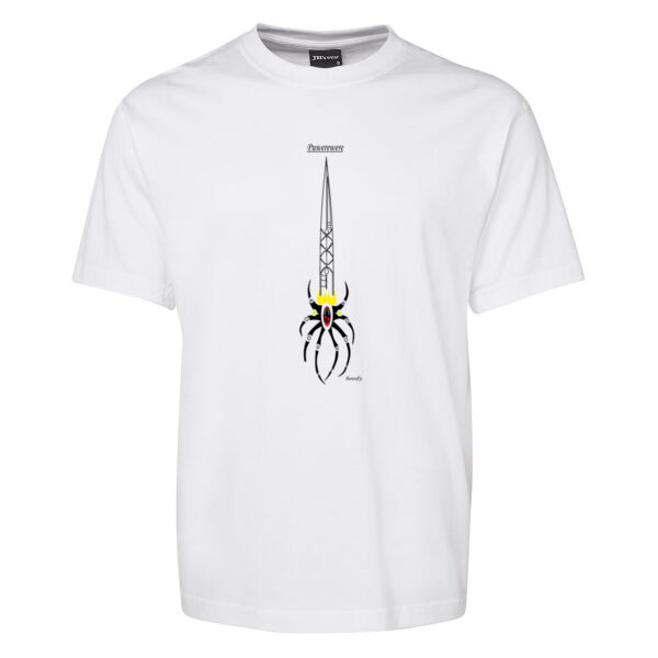 PUWEREWERE BLACK Thumbnail