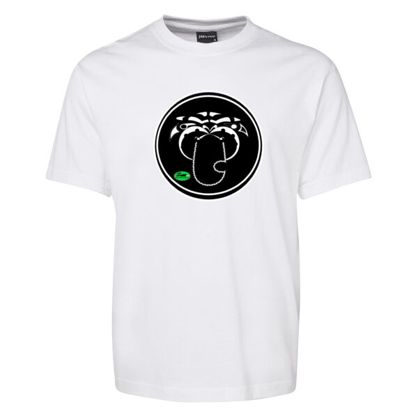 KURI BLACK Thumbnail