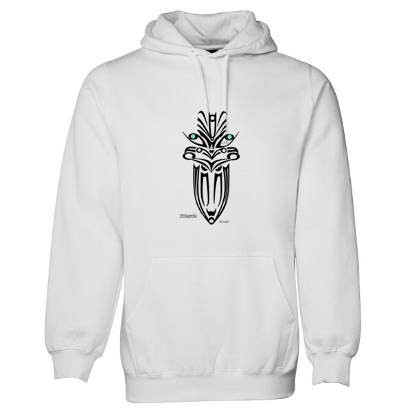 pekapeka black Thumbnail