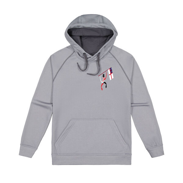 ITI TANE PUTANGA Thumbnail