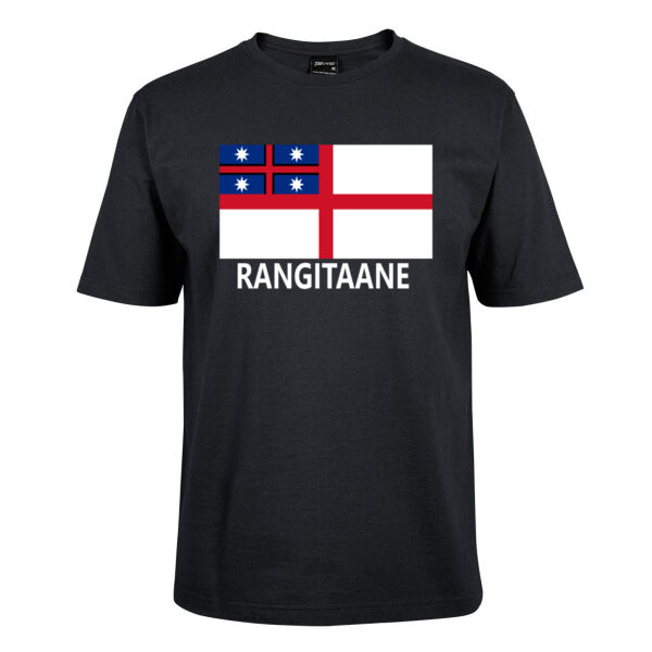 RANGITAANE Thumbnail