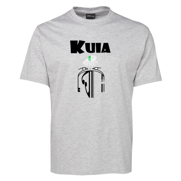 KUIA Thumbnail