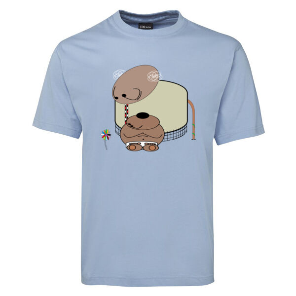 Koko -Pepi1 Thumbnail