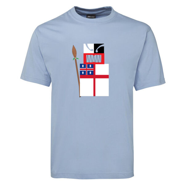 tane putanga Thumbnail