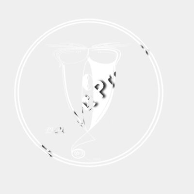 14 PURI WHITE hoody Thumbnail