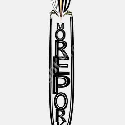 27 RURU hoody Thumbnail