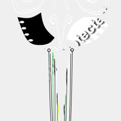 HIPI TOA  hoody Thumbnail