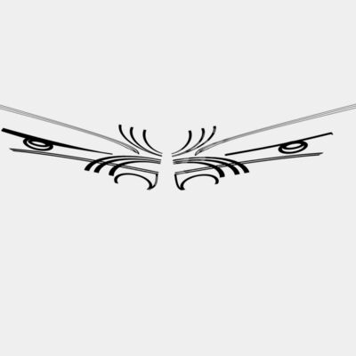 karu3black Thumbnail