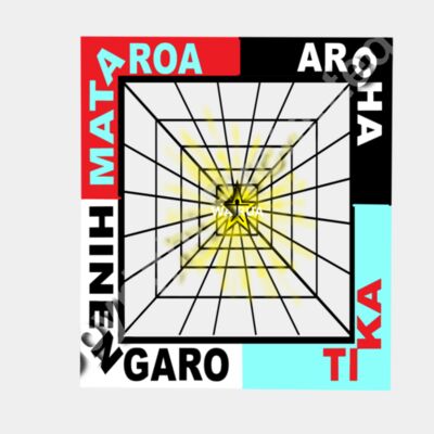 Principal manifested Thumbnail