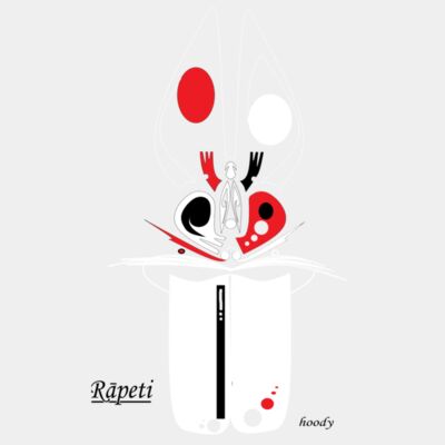 RAPATI Thumbnail
