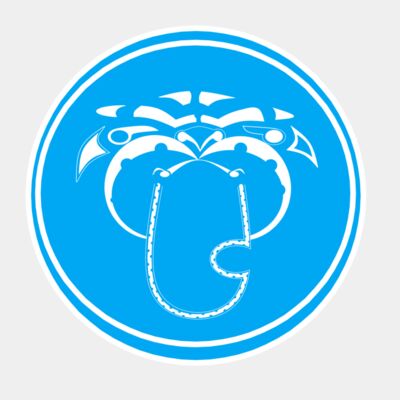 KURI1 BLUE  Thumbnail