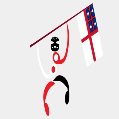 tane putanga Thumbnail