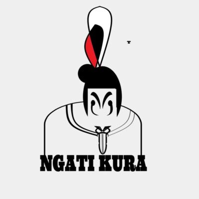 TTEEKKAAPOOOTAAI2 Thumbnail