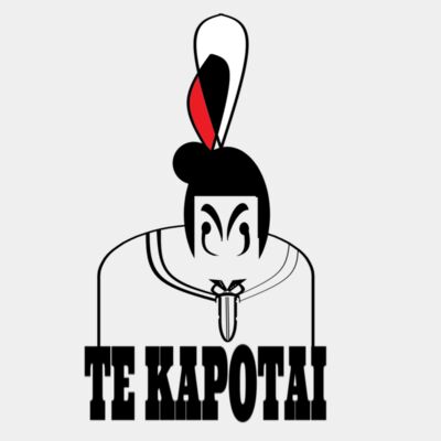 TTEEKKAAPOOOTAAI 1 Thumbnail