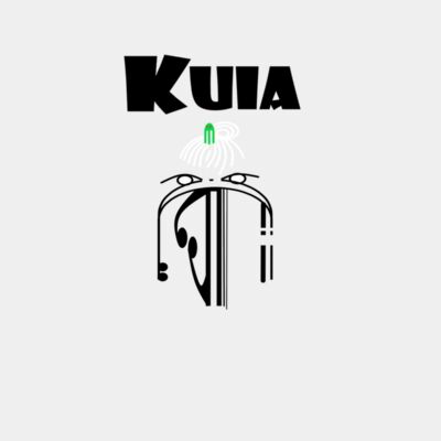 KUIA  Thumbnail