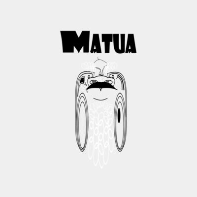 matua Thumbnail