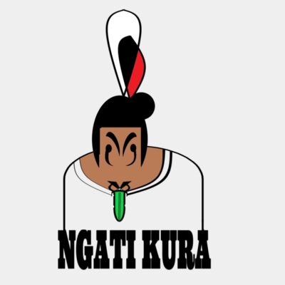 NGATI KURA TANE C1 Thumbnail