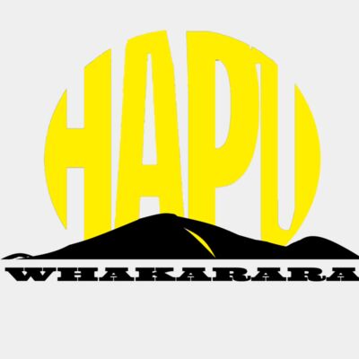 WHAKARARA HAPU Thumbnail