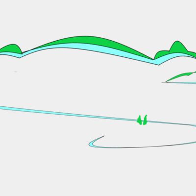 matauri relife1 Thumbnail