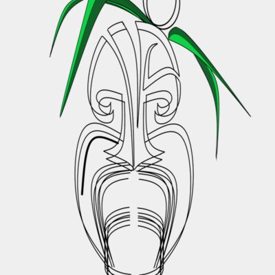 pungo tane Thumbnail