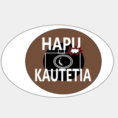 hapu kautetia Thumbnail