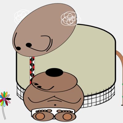 fghhfddgghhhhbb Thumbnail