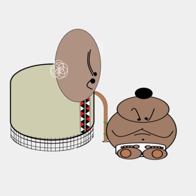 ffffffhhfc Thumbnail