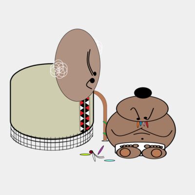 ffffffhhfc Thumbnail