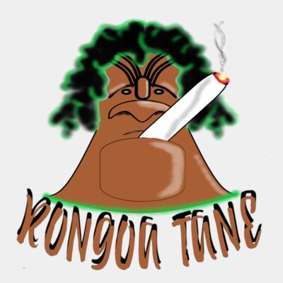 rangi tane 3 Thumbnail