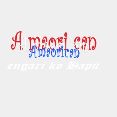 3 amaorican Thumbnail