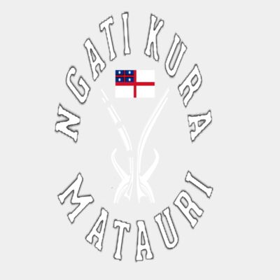 NGATI KURA MATAURI Thumbnail