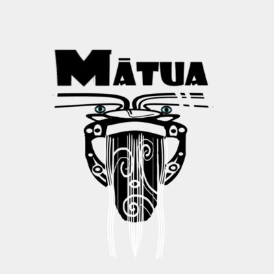 matua Thumbnail