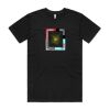 AS Colour Mens Basic Tee Thumbnail