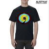 Alstyle Mens Tee Thumbnail