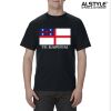 Alstyle Mens Tee Thumbnail