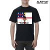 Alstyle Mens Tee Thumbnail