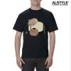 Alstyle Mens Tee Thumbnail