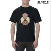 Alstyle Mens Tee Thumbnail