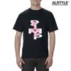 Alstyle Mens Tee Thumbnail