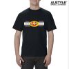 Alstyle Mens Tee Thumbnail