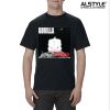 Alstyle Mens Tee Thumbnail