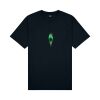 Cloke Mens Outline Tee Thumbnail
