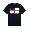 Cloke Mens Outline Tee Thumbnail