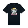 Cloke Mens Outline Tee Thumbnail