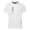 Podium Mens Poly Tee Thumbnail