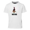 Podium Mens Poly Tee Thumbnail
